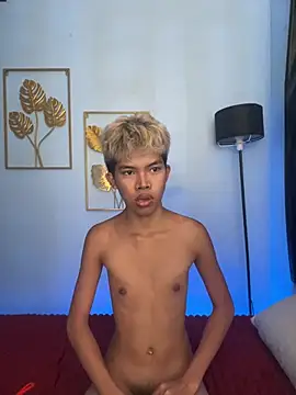 urcumjp online show from February 28, 2026, 6:36 am