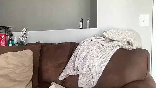 bambifarrina online show from September 9, 2025, 2:38 pm