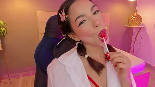 Snapshot of luma_sky_ chatting on September 27, 2025, 3:00 am luma sky online show from September 27, 2025, 3:00 am