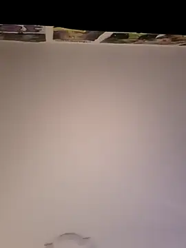 Foxxy Doll online show from November 28, 2025, 1:14 pm