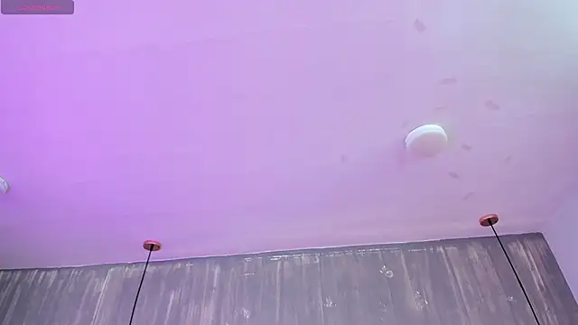 Foxxy Doll online show from April 23, 2026, 2:52 pm