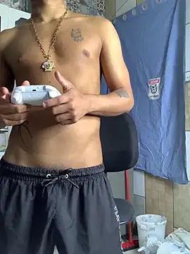 Novindot23cm online show from November 19, 2025, 10:32 pm