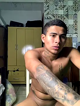 Novindot23cm online show from December 3, 2025, 2:04 pm