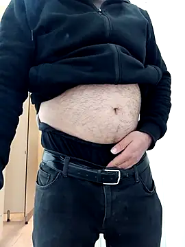 bullut06 online show from March 1, 2026, 12:29 pm