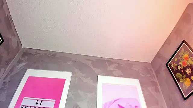 Vampgyal online show from March 31, 2026, 10:10 pm