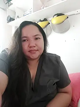 LianaCruzado online show from March 31, 2026, 7:20 am