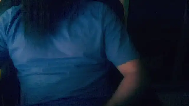 LondonMan1988 online show from September 17, 2025, 5:03 pm