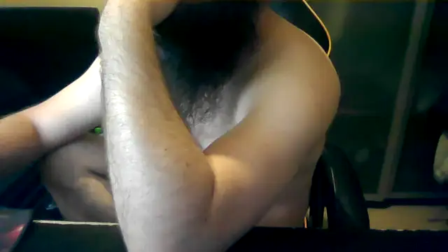 LondonMan1988 online show from February 14, 2026, 9:11 pm