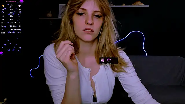 jose fairy online show from September 14, 2025, 8:35 am