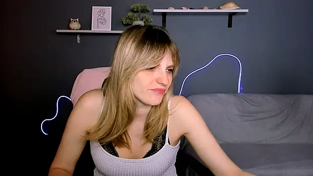 jose fairy online show from September 19, 2025, 8:09 pm