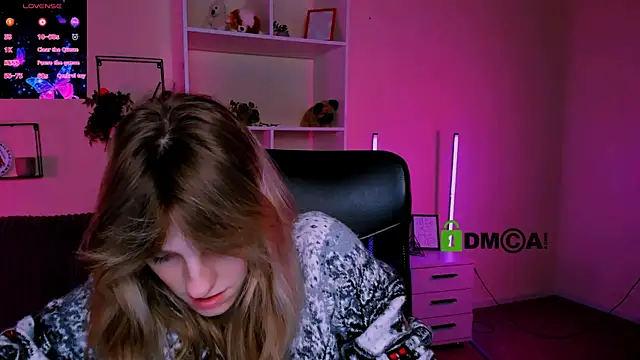 jose fairy online show from October 14, 2025, 6:03 am