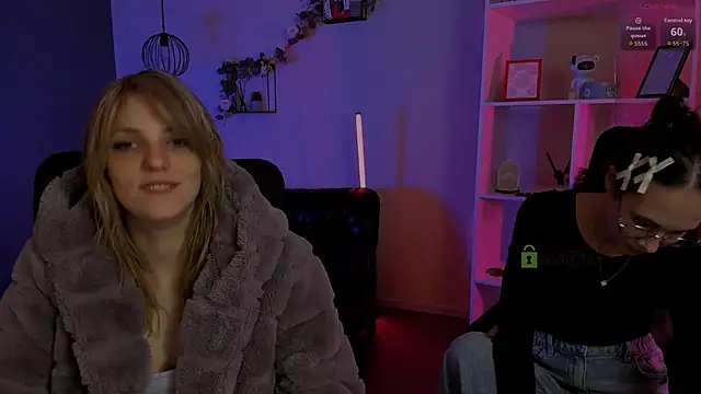 jose fairy online show from April 18, 2026, 6:56 pm