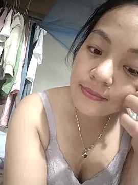 naop04 online show from September 24, 2025, 9:56 am