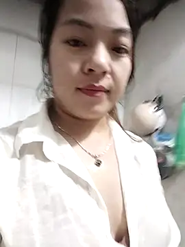 naop04 online show from October 22, 2025, 11:26 pm