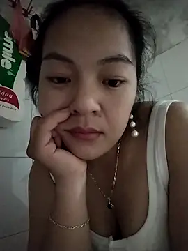 naop04 online show from October 23, 2025, 11:42 am