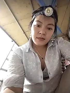 naop04 online show from October 30, 2025, 11:05 pm