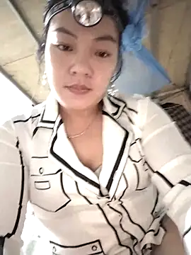 naop04 online show from October 31, 2025, 11:17 pm