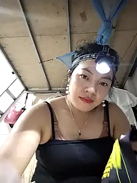 naop04 online show from November 9, 2025, 12:14 pm