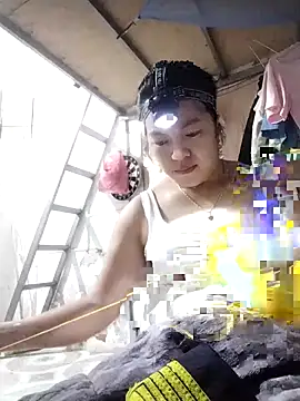 naop04 online show from November 13, 2025, 12:37 pm