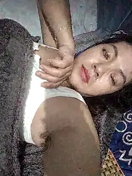 naop04 online show from November 14, 2025, 11:35 pm