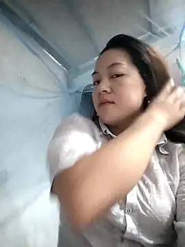 naop04 online show from November 16, 2025, 11:32 pm