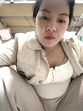 naop04 online show from November 27, 2025, 10:39 am