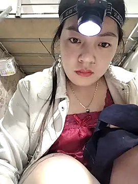 naop04 online show from November 28, 2025, 12:24 am