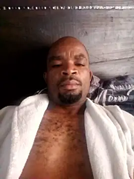 Snapshot of mdavazo00 chatting on January 12, 2026, 9:25 am mdavazo00 online show from January 12, 2026, 9:25 am