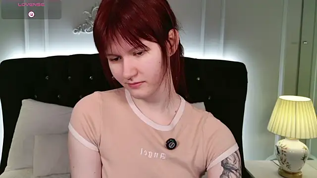 Aria Vox online show from March 15, 2026, 7:03 am