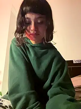 Snapshot of wildflower_sex chatting on October 19, 2025, 4:13 am wildflower sex online show from October 19, 2025, 4:13 am