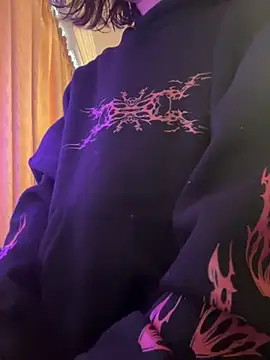 Snapshot of wildflower_sex chatting on November 28, 2025, 8:22 pm wildflower sex online show from November 28, 2025, 8:22 pm