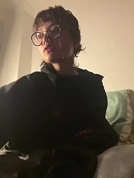 Snapshot of wildflower_sex chatting on November 30, 2025, 3:54 am wildflower sex online show from November 30, 2025, 3:54 am