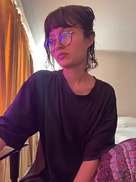 Snapshot of wildflower_sex chatting on December 1, 2025, 3:39 pm wildflower sex online show from December 1, 2025, 3:39 pm