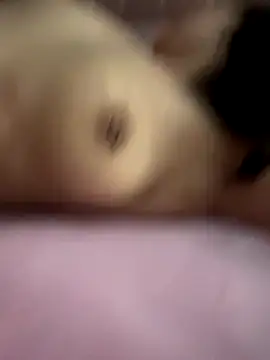 anna yngs online show from October 28, 2025, 11:07 pm