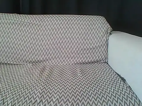 ceyn9674 online show from November 28, 2025, 8:17 am