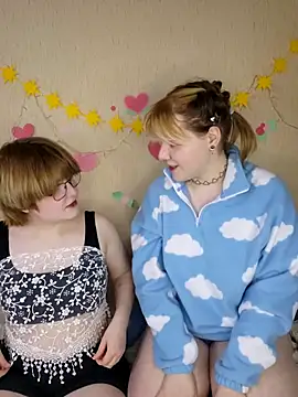 xrixsyx and ricky online show from February 28, 2026, 5:58 pm