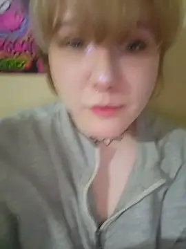 xrixsyx and ricky online show from July 23, 2026, 9:13 pm