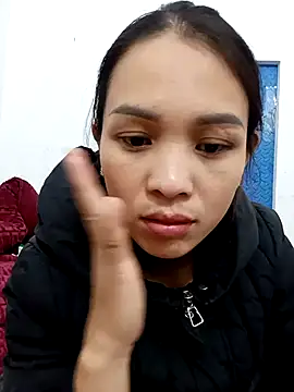 Mymyshow online show from February 4, 2026, 3:23 am