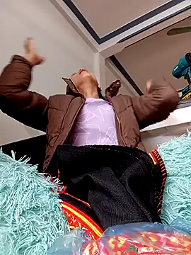 Mymyshow online show from March 10, 2026, 2:05 am