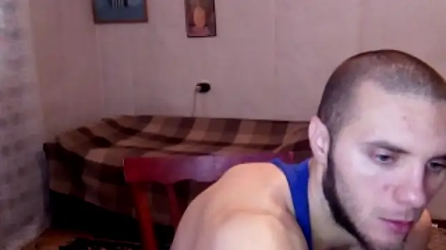 Jordan1Dior online show from November 12, 2025, 7:09 am