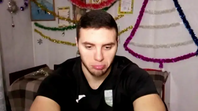 Jordan1Dior online show from January 7, 2026, 10:29 am