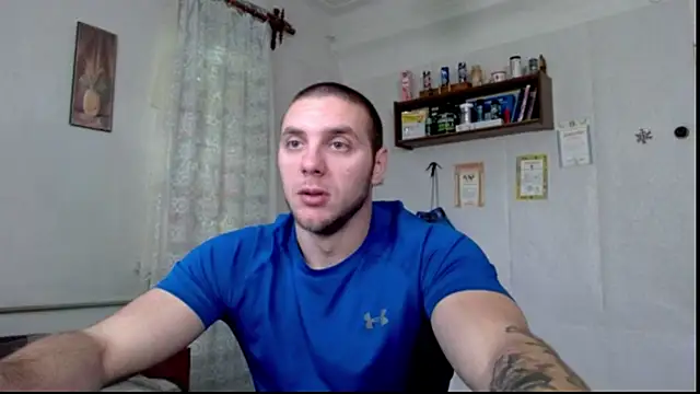 Snapshot of Jordan1Dior chatting on May 25, 2026, 8:53 am Jordan1Dior online show from May 25, 2026, 8:53 am