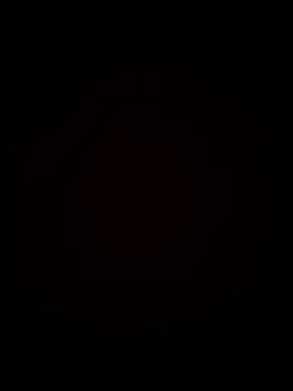 Snapshot of tom19899q chatting on November 16, 2025, 6:57 pm tom19899q online show from November 16, 2025, 6:57 pm