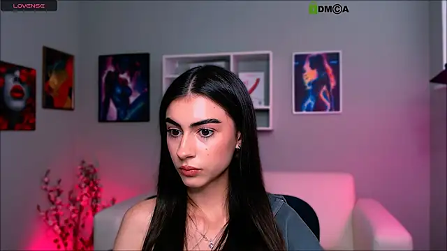 kaisy star online show from September 19, 2025, 9:11 am