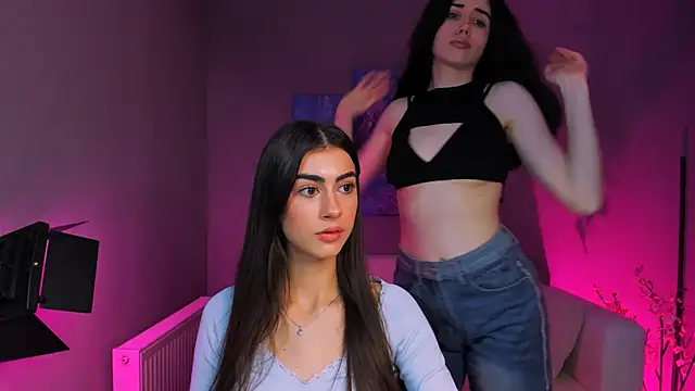 kaisy star online show from October 3, 2025, 9:28 am