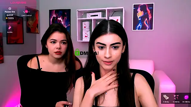 kaisy star online show from December 17, 2025, 10:21 am