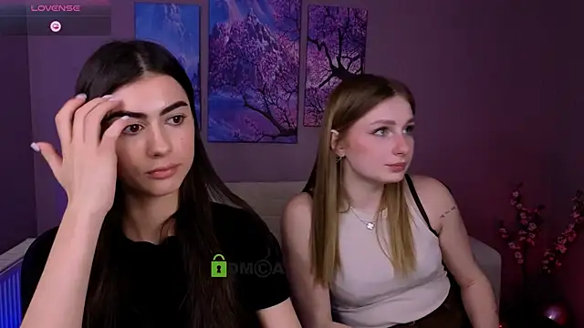 kaisy star online show from March 1, 2026, 10:28 am