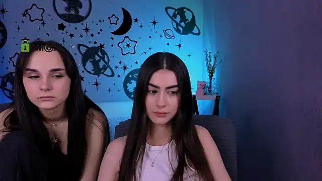 kaisy star online show from April 29, 2026, 7:09 pm