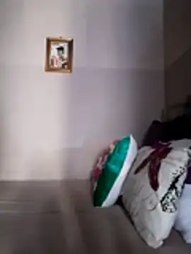 Yummyboomsbb online show from February 9, 2026, 9:02 am