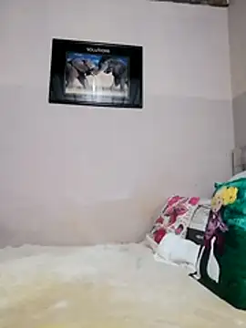 Yummyboomsbb online show from February 23, 2026, 9:28 am